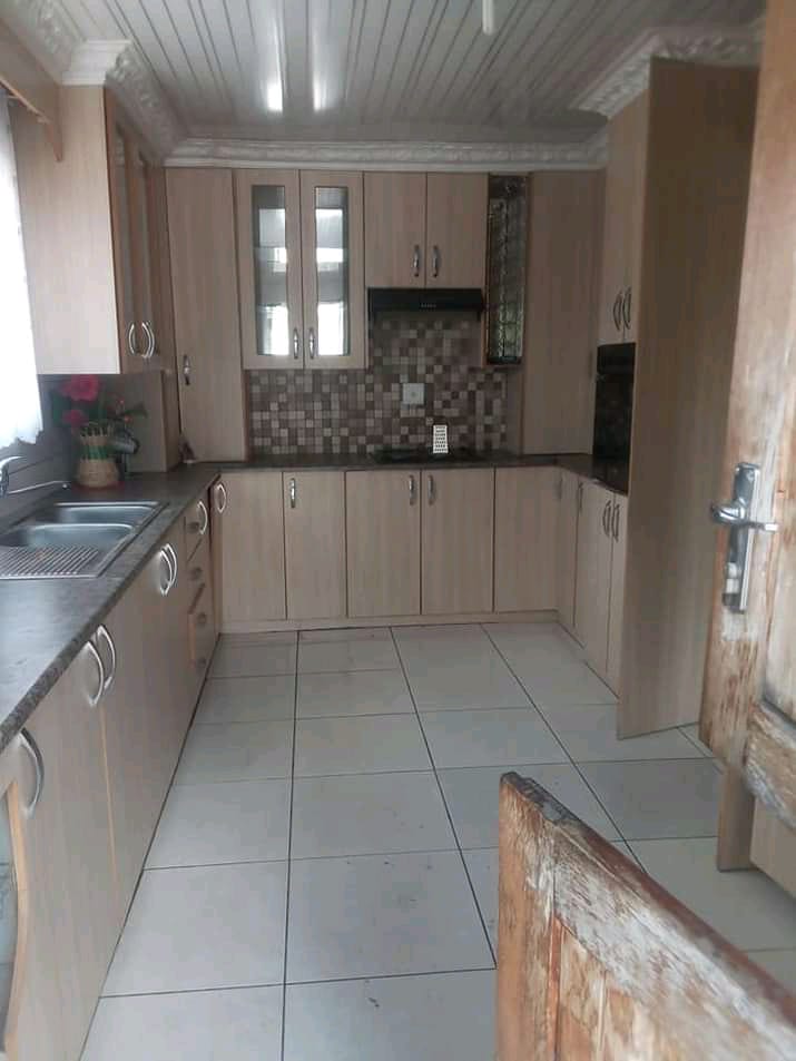  Bedroom Property for Sale in Senekal Free State